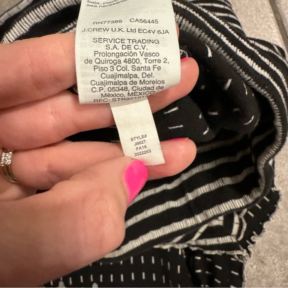 MADEWELL Lounge Shorts size XXL - Picture 3 of 4